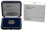 Italië 2 Euro 2023 'Italiaanse Luchtmacht' Proof