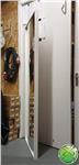 Feel good mirror (KJH41-42-43-44-107-108)