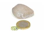 Agaat geodines AG-GE-RM-10-23