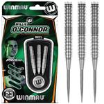 Winmau William O'Connor 90% Dartpijlen 23 Gram