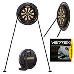 Winmau Vertex Portable Dartstand