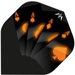 Mission Dylan Slevin Flights