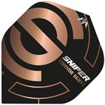 Mission Connor Scutt V2 Flights