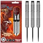 Shot Birds Of Prey Osprey 80%