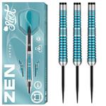 Shot Zen Jutsu 2.0 80% Dartpijlen 23-24-25 Gram