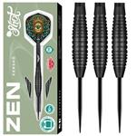 Shot Zen Kensho 90% Dartpijlen 22-23-24-25-26-28 Gram