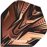 Bull's Metrixx Adon Flights No2