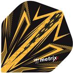 Bull's Metrixx Stinger Flights No2