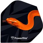 Bull's Powerflite Mamba Flights No2