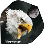 Bull's Powerflite Eagle Flights No2