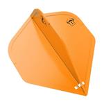 Bull's Dragonflights Orange