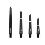 Bull's Germany B Grip 2 SL Shafts Black