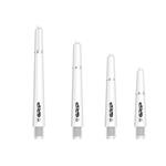 Bull's Germany B Grip 2 SL Shafts White