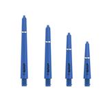 Bull's Germany B Grip 2 SL Shafts Blue