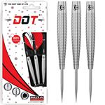 Bull's Dot D6 90% Dartpijlen 22-24-26 Gram