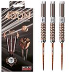 Bull's Adon 90% Dartpijlen 21-23-25 Gram