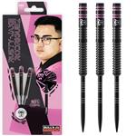 Bull's Rusty-Jake Rodriguez 90% Dartpijlen 21 Gram