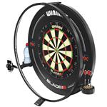 Winmau Plasma Accessoires Kit