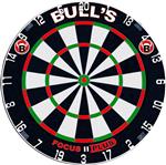 Bull's Focus II Plus