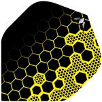 Mission Stephen Burton Flights