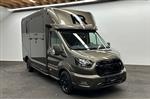 Ford Transit Krismar