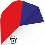 Bull's Powerflite CR Flag No2