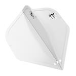 Bull's Dragonflights Clear