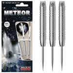 Bull's Meteor MT8 80% Dartpijlen 24 Gram