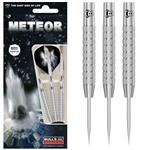 Bull's Meteor MT6 80% Dartpijlen 23 Gram