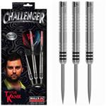 Bull's Tytus Kanik 90% Dartpijlen 22 Gram