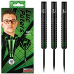 Bull's Luc Peters 90% Dartpijlen 22 Gram