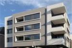 Appartement Maandereind in Ede