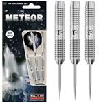 Bull's Meteor MT1 80% Dartpijlen 20 Gram