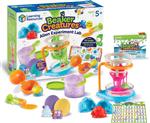 Beaker Creatures® - Alien experimenten lab (5+)