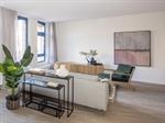 Appartement Bijlmerplein in Amsterdam
