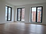 Appartement Maanplein in Den Haag