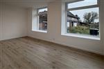Appartement Kanaaldijk in Heerde