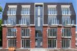Appartement Thorbeckestraat in Heerenveen