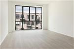 Appartement Walserijstraat in Eindhoven
