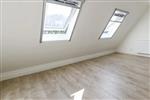 Appartement Broekhorst in Alphen aan den Rijn