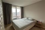 Appartement Monseigneur Horsthuisstraat in Breda