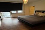 Appartement Rumpenerstraat in Brunssum
