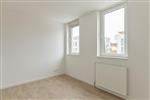Appartement John Rossweg in Almere