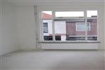 Appartement Botersteeg in Coevorden