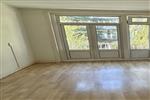 Appartement Kuinderstraat in Amsterdam