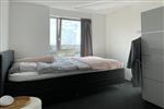 Appartement Winklerlaan in Utrecht