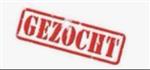 Man zoekt vrouw voor spannend contact 