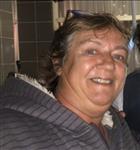 Zin in spanning en avontuur