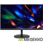 Acer CB242YGbmiprx 24  Full HD 120Hz IPS Monitor