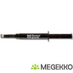 Thermal Grizzly Kryonaut 12.5W/mK 37g